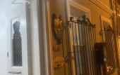Туры в отель Puhu Otel Туры в отель Puhu Otel