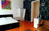 Туры в отель Puhu Otel Туры в отель Puhu Otel