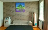 Туры в отель Puhu Otel Туры в отель Puhu Otel