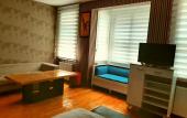 Туры в отель Puhu Otel Туры в отель Puhu Otel