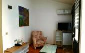 Туры в отель Puhu Otel Туры в отель Puhu Otel