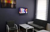 Туры в отель Puhu Otel Туры в отель Puhu Otel
