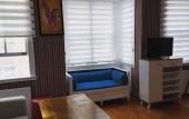 Туры в отель Puhu Otel Туры в отель Puhu Otel
