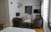 Туры в отель Puhu Otel Туры в отель Puhu Otel