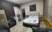 Туры в отель Puhu Otel Туры в отель Puhu Otel