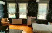 Туры в отель Puhu Otel Туры в отель Puhu Otel