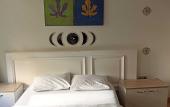 Туры в отель Puhu Otel Туры в отель Puhu Otel
