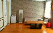 Туры в отель Puhu Otel Туры в отель Puhu Otel