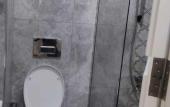 Туры в отель Puhu Otel Туры в отель Puhu Otel