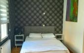 Туры в отель Puhu Otel Туры в отель Puhu Otel