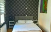 Туры в отель Puhu Otel Туры в отель Puhu Otel
