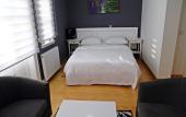 Туры в отель Puhu Otel Туры в отель Puhu Otel