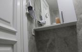 Туры в отель Puhu Otel Туры в отель Puhu Otel