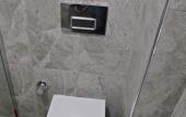 Туры в отель Puhu Otel Туры в отель Puhu Otel