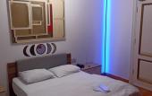Туры в отель Puhu Otel Туры в отель Puhu Otel