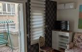 Туры в отель Puhu Otel Туры в отель Puhu Otel