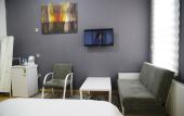 Туры в отель Puhu Otel Туры в отель Puhu Otel