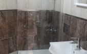Туры в отель Puhu Otel Туры в отель Puhu Otel