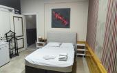 Туры в отель Puhu Otel Туры в отель Puhu Otel