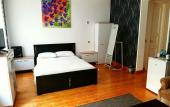 Туры в отель Puhu Otel Туры в отель Puhu Otel