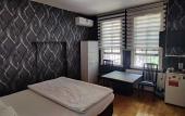 Туры в отель Puhu Otel Туры в отель Puhu Otel