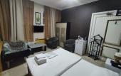 Туры в отель Puhu Otel Туры в отель Puhu Otel