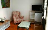 Туры в отель Puhu Otel Туры в отель Puhu Otel