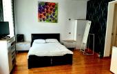 Туры в отель Puhu Otel Туры в отель Puhu Otel