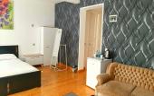 Туры в отель Puhu Otel Туры в отель Puhu Otel