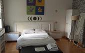 Туры в отель Puhu Otel Туры в отель Puhu Otel