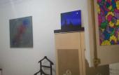 Туры в отель Puhu Otel Туры в отель Puhu Otel