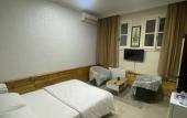 Туры в отель Puhu Otel Туры в отель Puhu Otel
