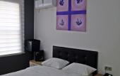 Туры в отель Puhu Otel Туры в отель Puhu Otel
