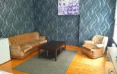 Туры в отель Puhu Otel Туры в отель Puhu Otel