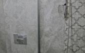 Туры в отель Puhu Otel Туры в отель Puhu Otel