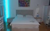 Туры в отель Puhu Otel Туры в отель Puhu Otel