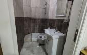 Туры в отель Puhu Otel Туры в отель Puhu Otel