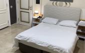 Туры в отель Puhu Otel Туры в отель Puhu Otel