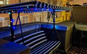 Туры в отель Puhu Otel Туры в отель Puhu Otel