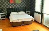Туры в отель Puhu Otel Туры в отель Puhu Otel