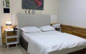 Туры в отель Puhu Otel Туры в отель Puhu Otel