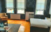 Туры в отель Puhu Otel Туры в отель Puhu Otel