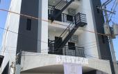 Туры в отель Babylon Oslob Coast Guesthouse Туры в отель Babylon Oslob Coast Guesthouse