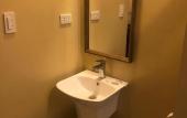 Туры в отель Babylon Oslob Coast Guesthouse Туры в отель Babylon Oslob Coast Guesthouse