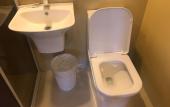 Туры в отель Babylon Oslob Coast Guesthouse Туры в отель Babylon Oslob Coast Guesthouse