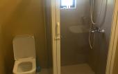 Туры в отель Babylon Oslob Coast Guesthouse Туры в отель Babylon Oslob Coast Guesthouse