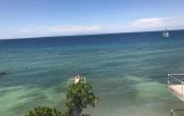 Туры в отель Babylon Oslob Coast Guesthouse Туры в отель Babylon Oslob Coast Guesthouse