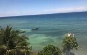 Туры в отель Babylon Oslob Coast Guesthouse Туры в отель Babylon Oslob Coast Guesthouse