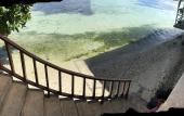 Туры в отель Babylon Oslob Coast Guesthouse Туры в отель Babylon Oslob Coast Guesthouse