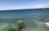Туры в отель Babylon Oslob Coast Guesthouse Туры в отель Babylon Oslob Coast Guesthouse